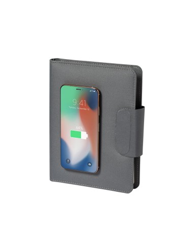 Bloc Multifunción Personalizado 81466