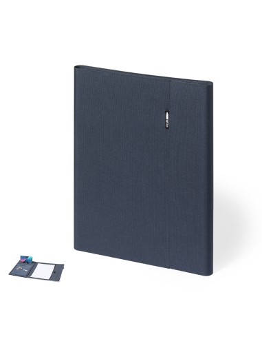 Carpeta Personalizada 81467