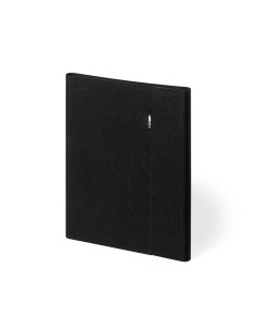 Carpeta Personalizada 81467