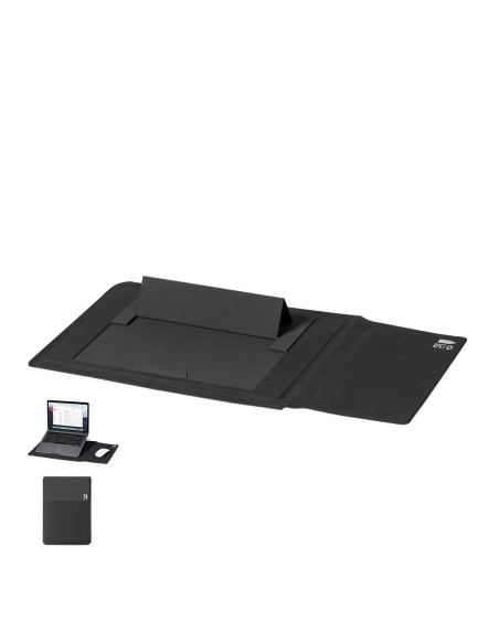 Funda Ordenador Multifunción Personalizado 81468