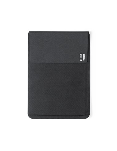 Funda Ordenador Multifunción Personalizado 81468