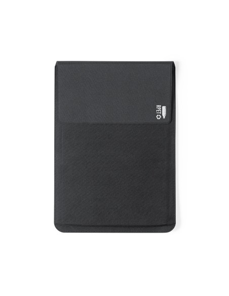 Funda Ordenador Multifunción Personalizado 81468