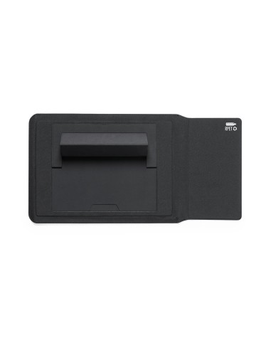 Funda Ordenador Multifunción Personalizado 81468