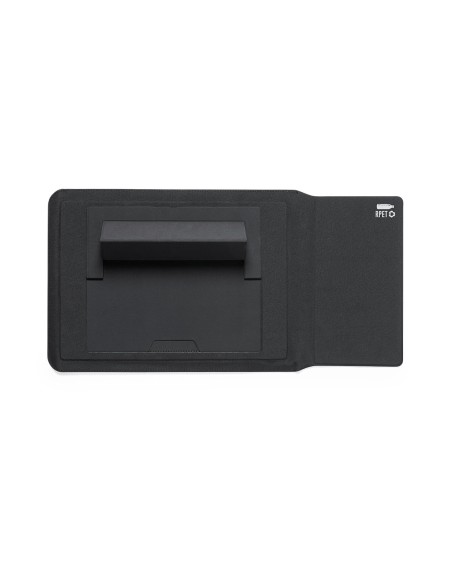 Funda Ordenador Multifunción Personalizado 81468