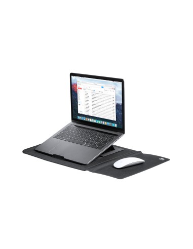 Funda Ordenador Multifunción Personalizado 81468