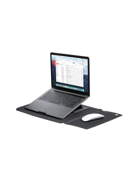 Funda Ordenador Multifunción Personalizado 81468