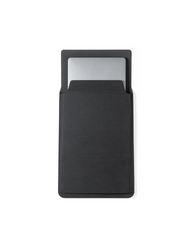 Funda Ordenador Multifunción Personalizado 81468