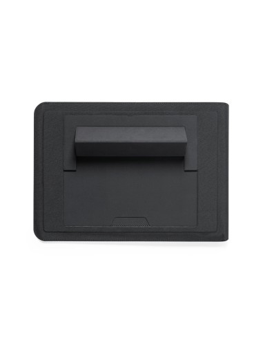 Funda Ordenador Multifunción Personalizado 81468