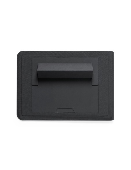 Funda Ordenador Multifunción Personalizado 81468