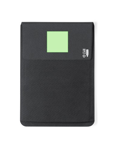 Funda Ordenador Multifunción Personalizado 81468