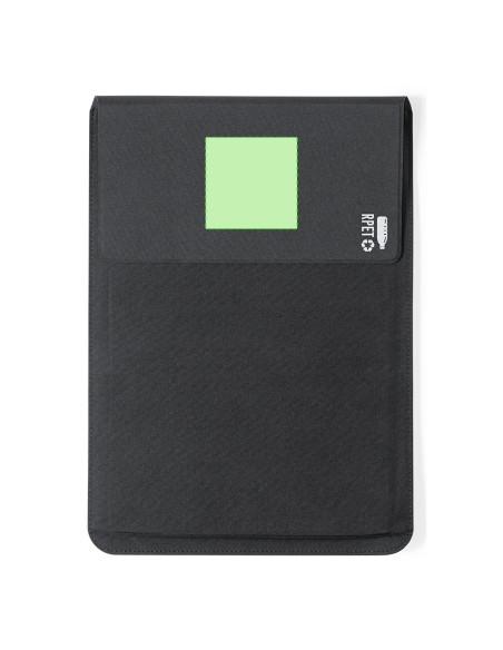 Funda Ordenador Multifunción Personalizado 81468