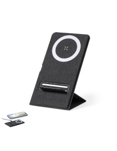 Cargador Personalizado 81469