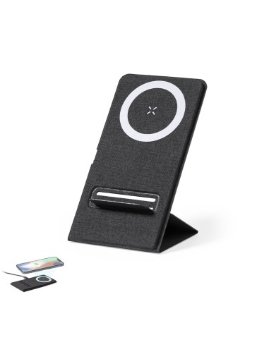 Cargador Personalizado 81469