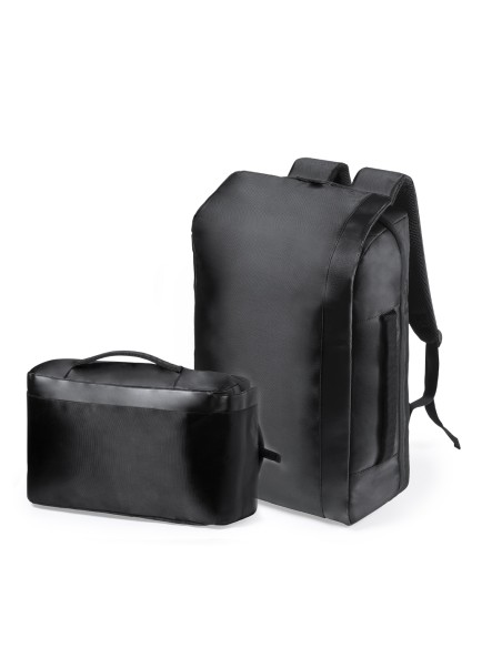 Mochila Portadocumentos Personalizado 81471