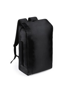 Mochila Antirrobo para Portátil de 17 Pulgadas | Goodie