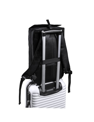 Mochila Portadocumentos Personalizado 81471