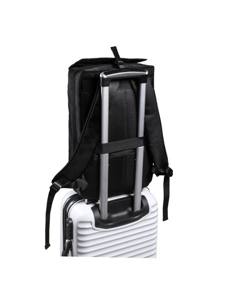 Mochila Portadocumentos Personalizado 81471