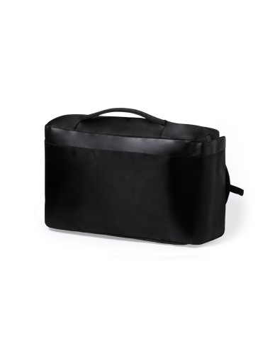 Mochila Portadocumentos Personalizado 81471