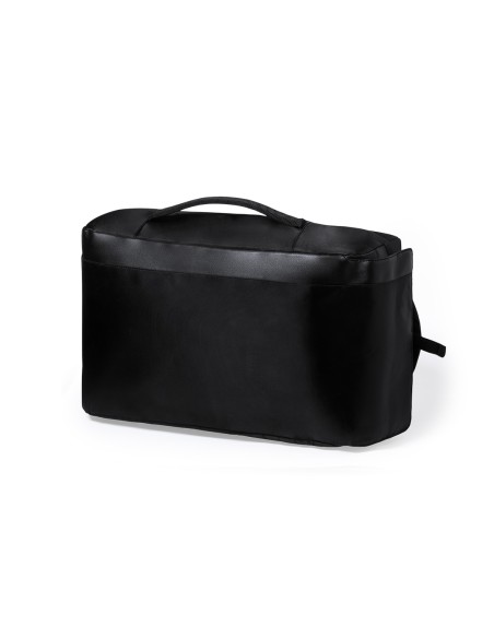 Mochila Portadocumentos Personalizado 81471