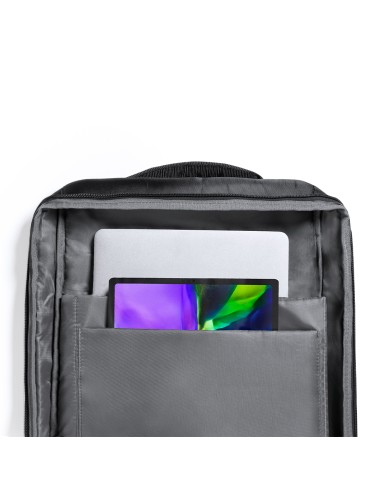 Mochila Portadocumentos Personalizado 81471