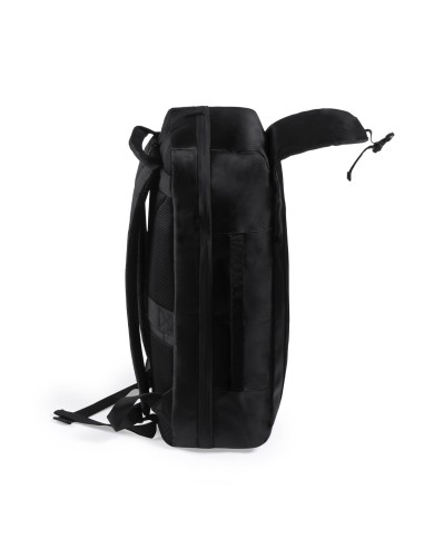 Mochila Portadocumentos Personalizado 81471