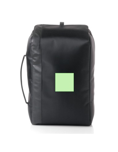 Mochila Portadocumentos Personalizado 81471