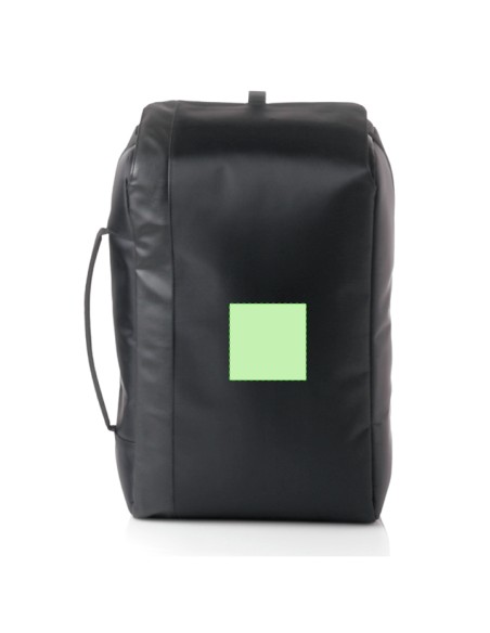 Mochila Portadocumentos Personalizado 81471