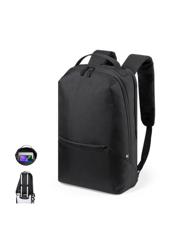 Mochila Personalizada 81472