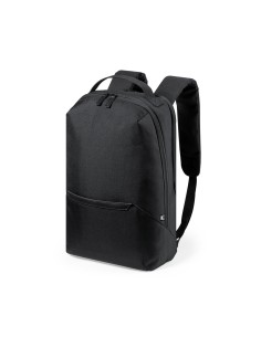 Mochila Personalizada 81472