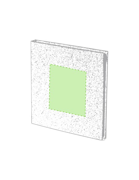 Set Quesos Personalizado 81473