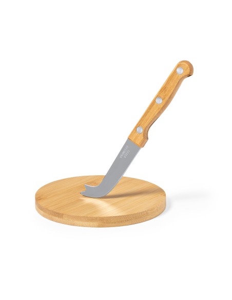 Set Quesos Personalizado 81474