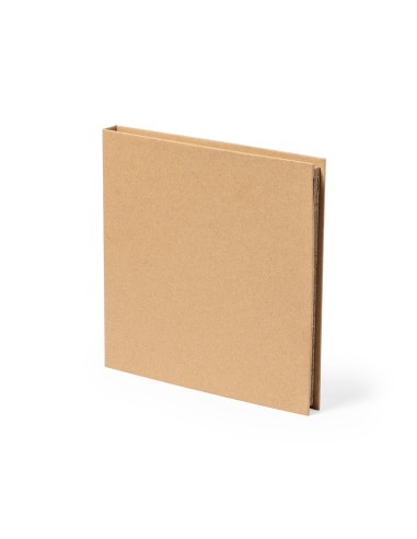 Set Quesos Personalizado 81474