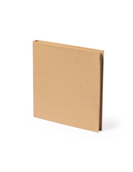 Set Quesos Personalizado 81474