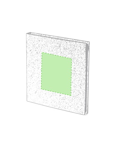 Set Quesos Personalizado 81474