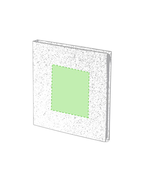 Set Quesos Personalizado 81474