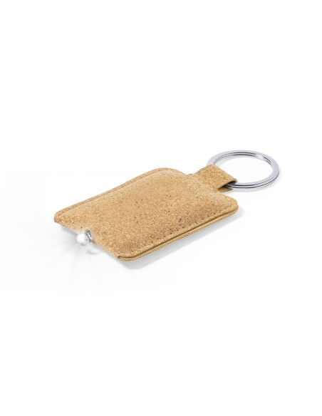 Llavero Linterna Personalizada 81475