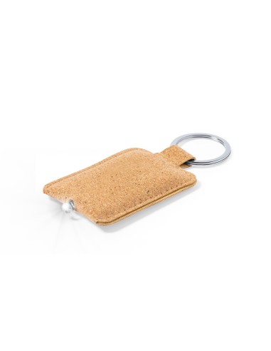 Llavero Linterna Personalizada 81475