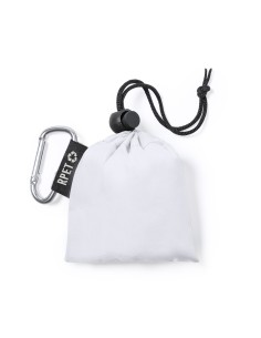 Poncho Personalizado 81478