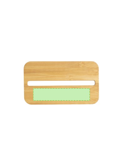 Fiambrera Personalizada 81479