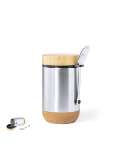 Fiambrera Personalizada 81480