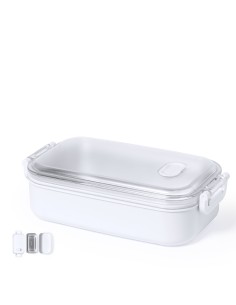 Fiambrera Personalizada 81482