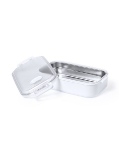 Fiambrera Térmica Personalizada 81482