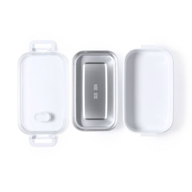 Fiambrera Personalizada 81482