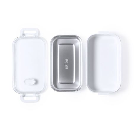 Fiambrera Personalizada 81482