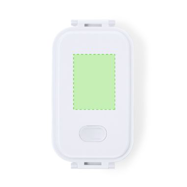 Fiambrera Personalizada 81482