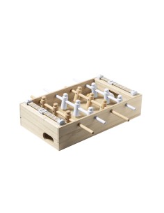 Minifutbolín Personalizado 81483