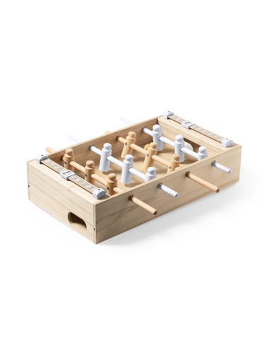 Minifutbolín Personalizado 81483