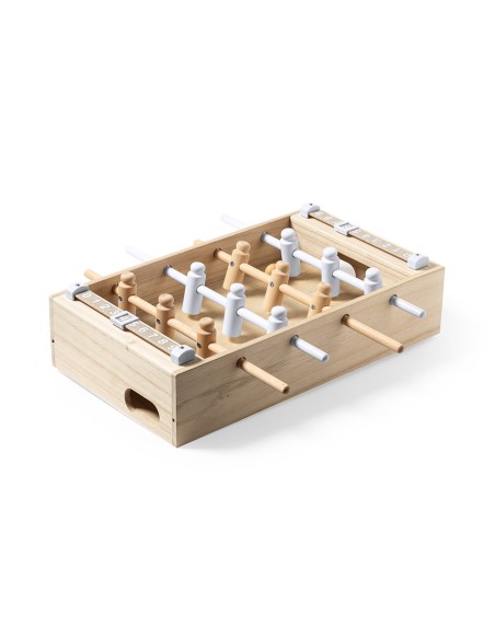 Minifutbolín Personalizado 81483