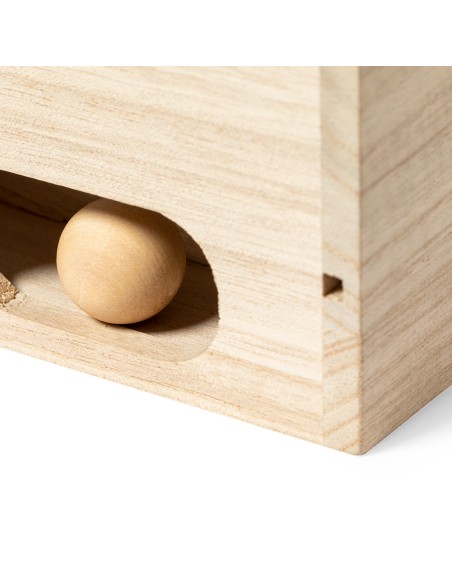 Minifutbolín Personalizado 81483