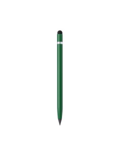 Lápiz Puntero Eterno de Escritura Infinita | Goodie